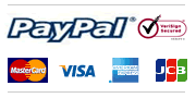credit cards ok