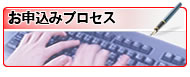 ���\���݃v���Z�X