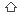 �g�b�v�y�[�W