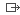 �T�C�g�}�b�v