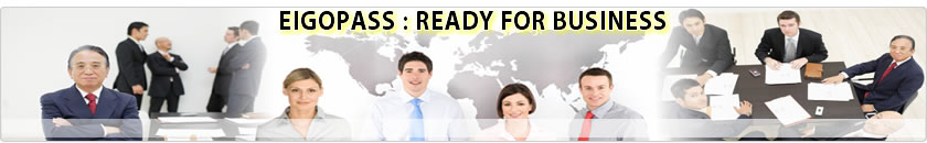 fastpass �R�[�X