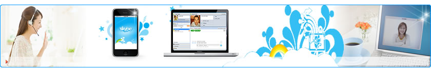 fastpass �R�[�X